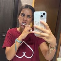 TikTok Account - nuriiahndzz