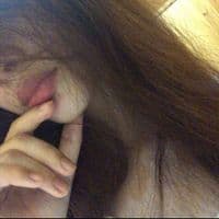 TikTok Account - 68.86.68