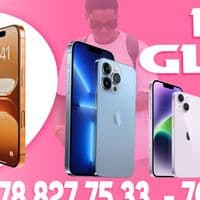 TikTok Account - globalbusiness247