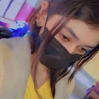 TikTok Account - aroojkh5