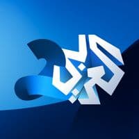 alarabytv2