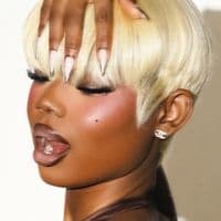 TikTok Account - dachiky._