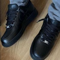 TikTok Account - ame_de_guerrier_77