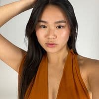 TikTok Account - lianjaraiiz