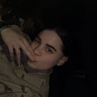 TikTok Account - esther___21