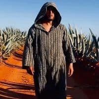 TikTok Account - omar_zemouri