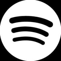 TikTok Account - spotify.song882