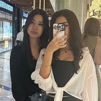 TikTok Account - tvinx__