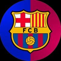 TikTok Account - barcaviral