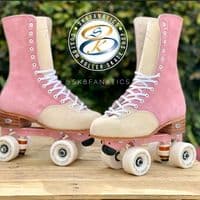 TikTok Account - salledesport1