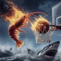 TikTok Account - deskind145