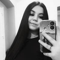 TikTok Account - taja.vlasic