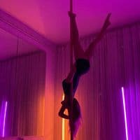 poledance_charlotta