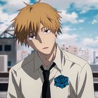 TikTok Account - jynxsol