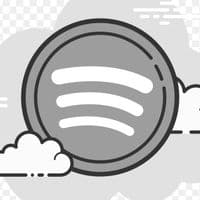 TikTok Account - vibesrepost77