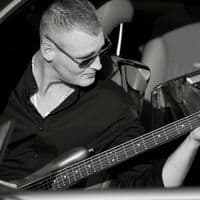 TikTok Account - musiclacinagy