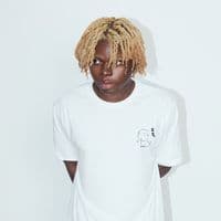 TikTok Account - peekatooo