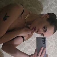 TikTok Account - ligeikytee