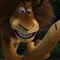 TikTok Account - elmano82662