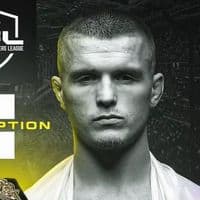 TikTok Account - magife1