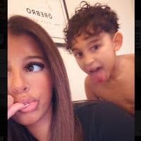 TikTok Account - maryy1yy