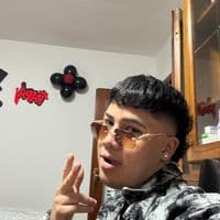 TikTok Account - sarmiento.210