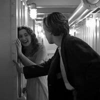 TikTok Account - mmultieditor_