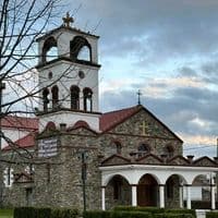 TikTok Account - mpampisnazia