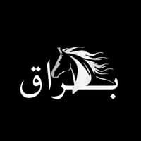 TikTok Account - aminkafridi