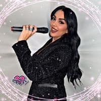 TikTok Account - tittymancy