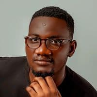 TikTok Account - mrdream__1