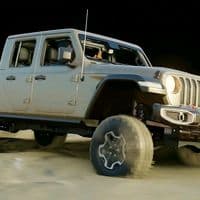 TikTok Account - keyflame2