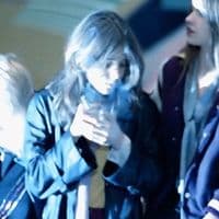 TikTok Account - hashshhaj