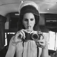 TikTok Account - cntldr