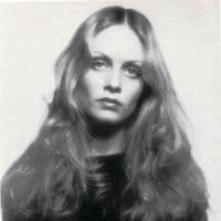 TikTok Account - seriously.lulux