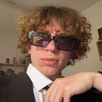 TikTok Account - kkajtaa