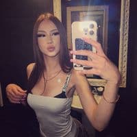 TikTok Account - sonechkasexx