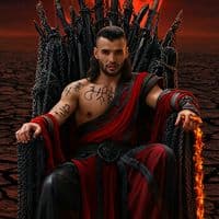 TikTok Account - ailegends_