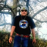 TikTok Account - gerv.kabus