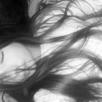 TikTok Account - ssmirnovskii