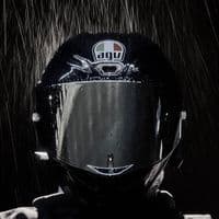 TikTok Account - theoyzfr