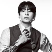 TikTok Account - luvvxyuz