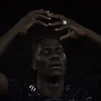 TikTok Account - heir.ftbl