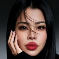 TikTok Account - aisat879