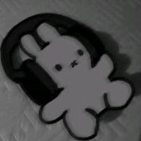 TikTok Account - dm.music19