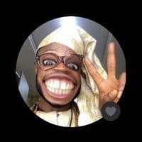 TikTok Account - sakasaka0972