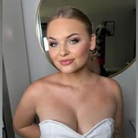 TikTok Account - rmlukrecija