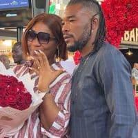 TikTok Account - naozahui