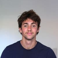 TikTok Account - adrien.ninet