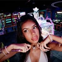 TikTok Account - alylylelel